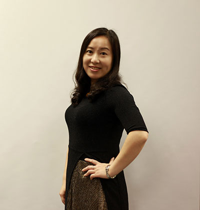 多米尼克助力英国留学