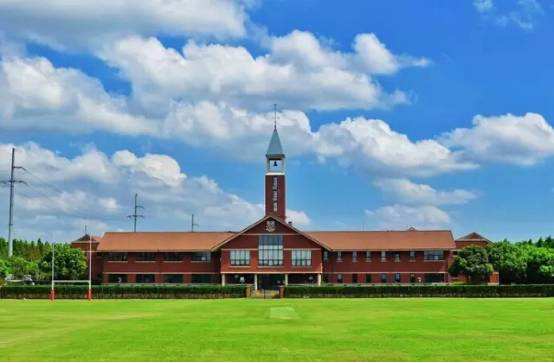 格林纳达公民身份再助客户子女就读顶 级国际学校