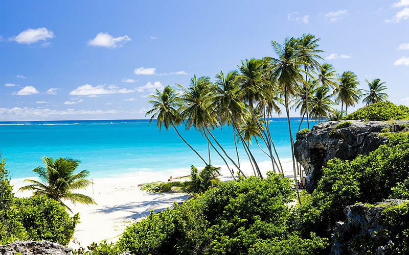 barbados-beach.jpg