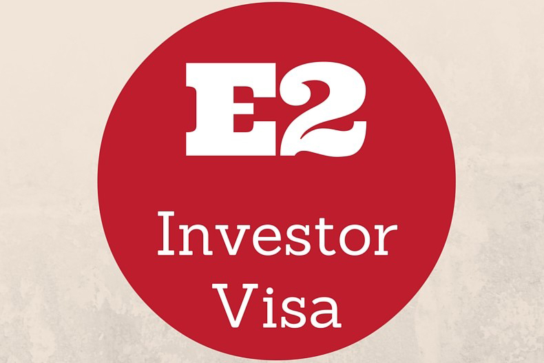 E2InvestorVisa-790x527web.jpg