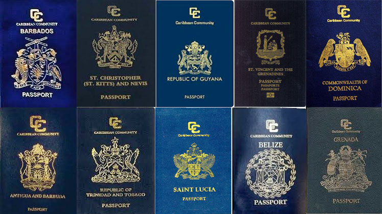 caribbean-passports.jpg