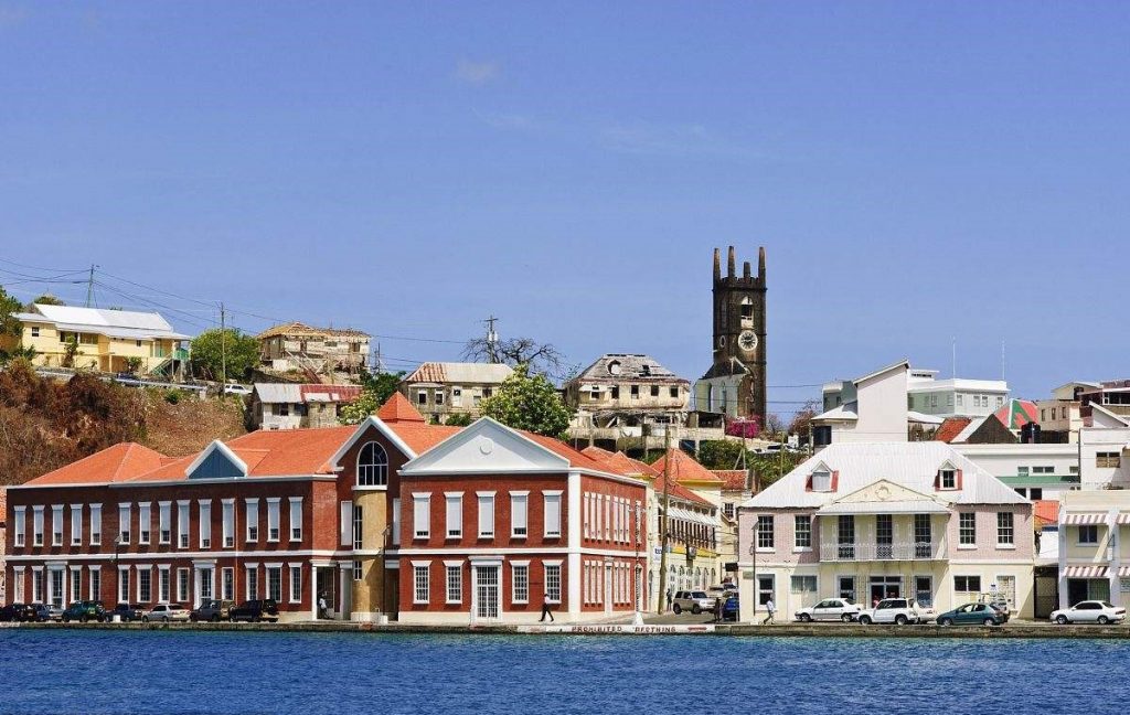 grenada-23-1024x648.jpg