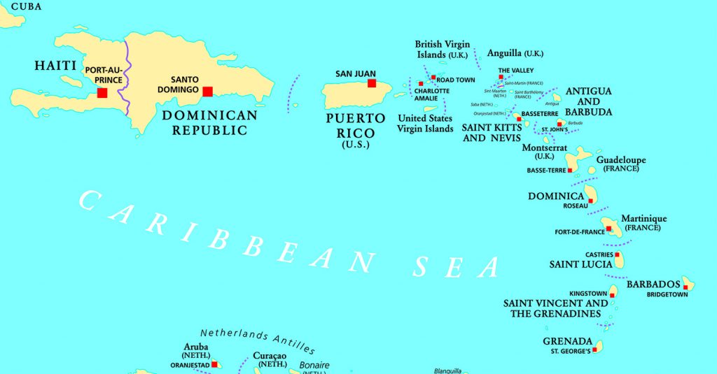 news-caribbean-islands_lg-1024x535.jpg