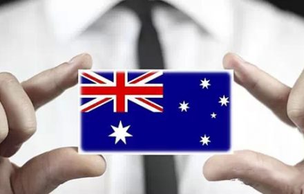 本地招聘难度加大 新西兰半数企业引进移民工人