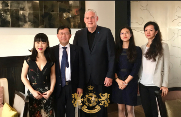 圣卢西亚总理