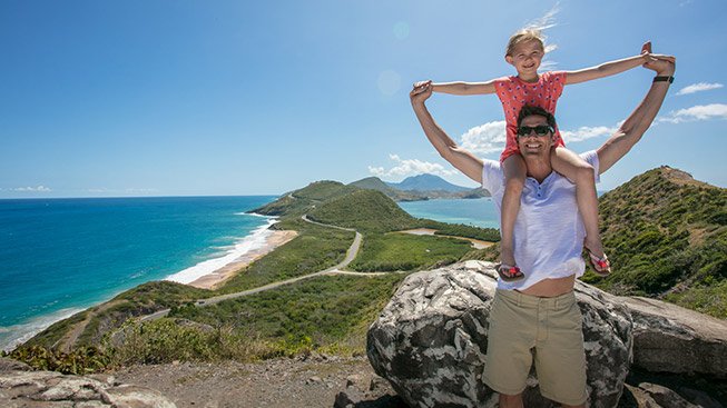 stkitts-and-nevis1711121428.jpg