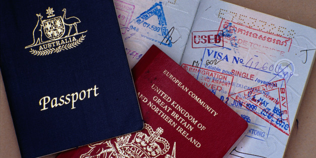 n-PASSPORT-628x314.jpg