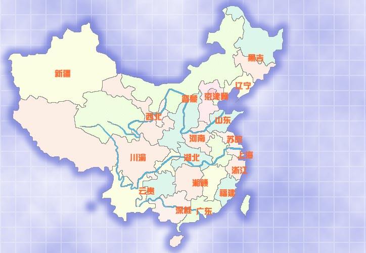 china_map.jpg