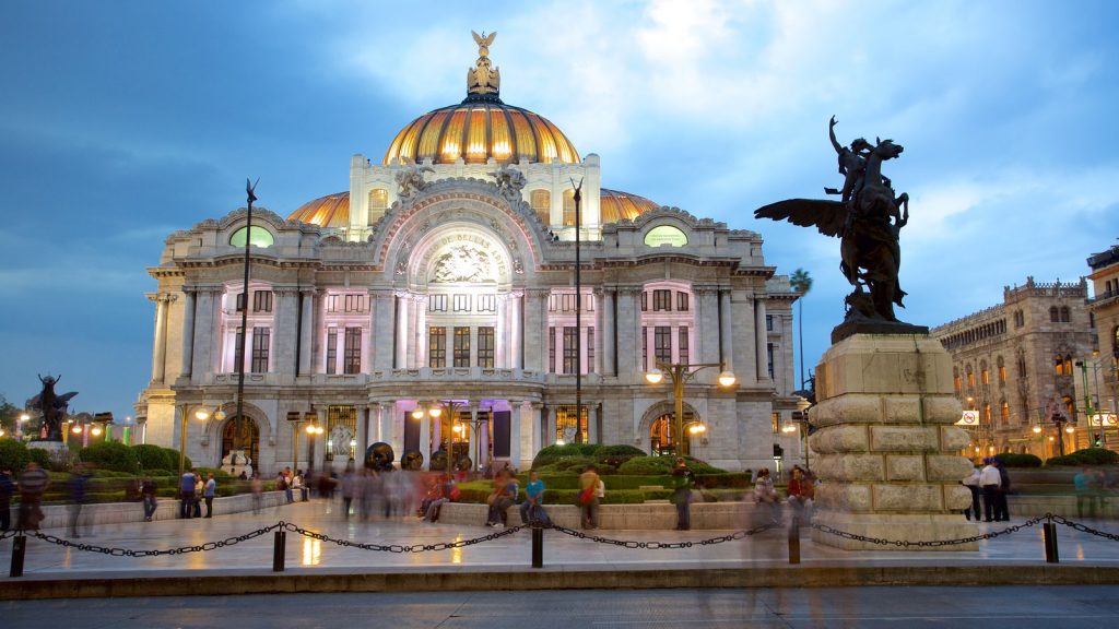 168430-Palacio-De-Bellas-Artes-Mexico-City-1024x576.jpg