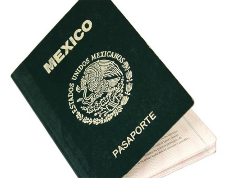full-pasaporte_mexicano.jpg