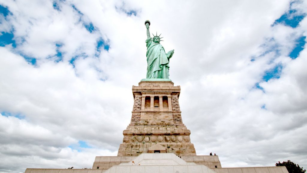 america_newyork