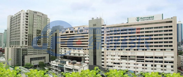 image7.jpg