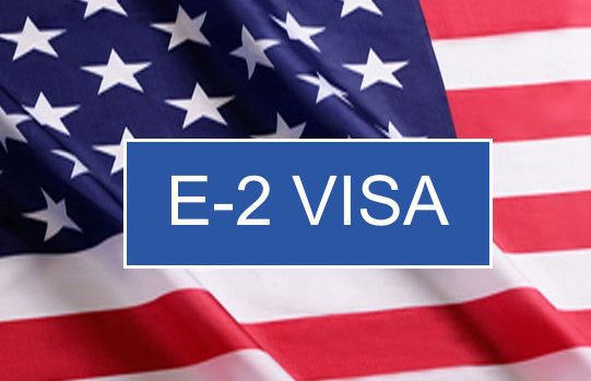 american-usa-flag-e-2-visa.jpg