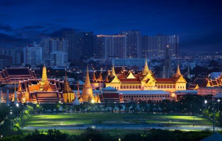 泰国并没有买房移民政策，该如何长期居住泰国呢？