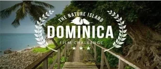 dominica1_20190902142935.jpg