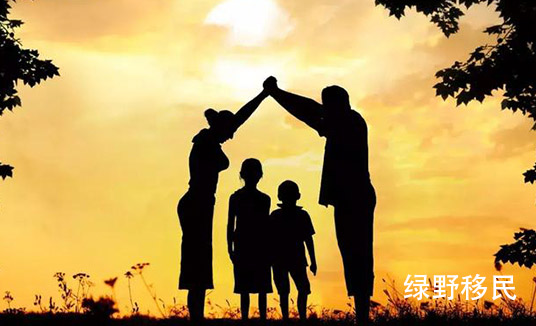 澳洲移民生活