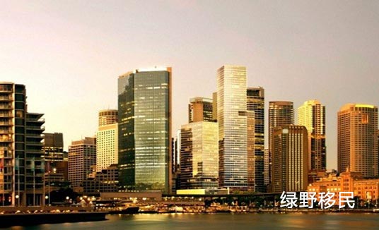 国外房产投资