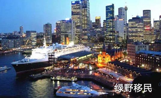 海外房产投资好吗