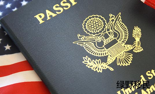 美国EB1C移民项目的优势跟弊端