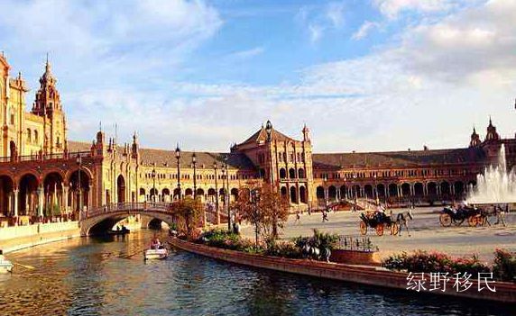 葡萄牙旅游