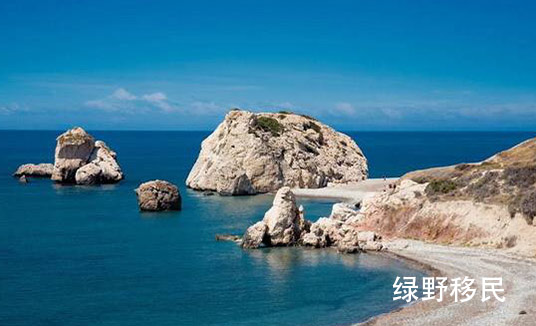 塞浦路斯社会福利