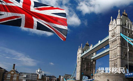 各国投资移民价格