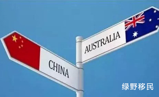 澳洲移民专业清单2019