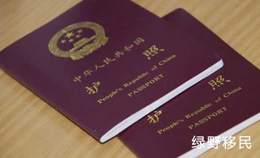 护照尺寸照片大小