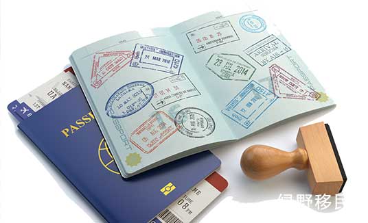 办理出国护照需要什么证件