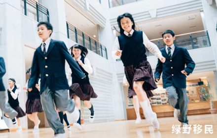 日本留学一年的费用是多少 到日本留学要注意什么