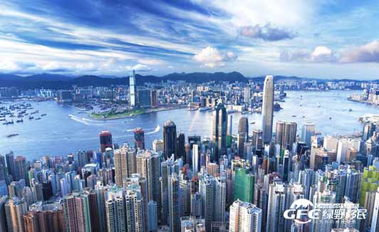 香港移民新政策