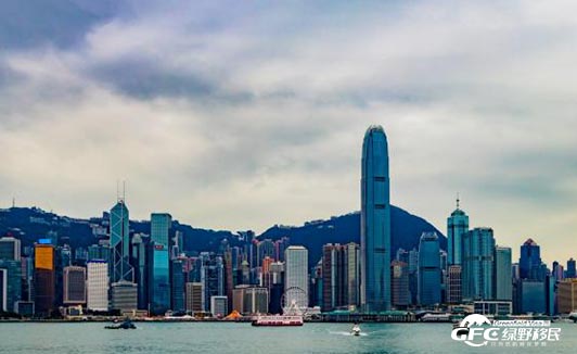 香港优才移民条件
