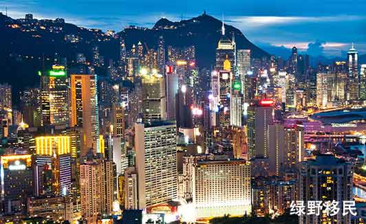香港优才计划多少钱