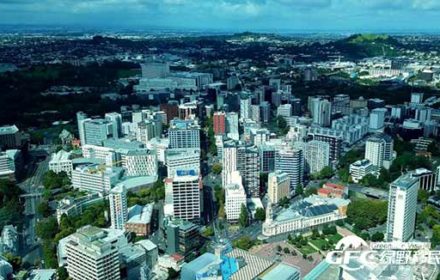 移民到新西兰国家的条件，盘点新西兰移民方式