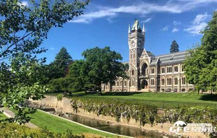 新西兰留学排名学校有哪些？新西兰留学有哪些优势