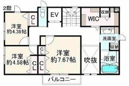 日本常见日本房型图文梳理