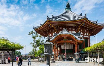 日本买房知识：日本常见日本房型图文梳理