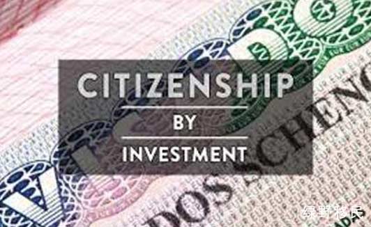移民美国后需要多少钱才能在美国生活