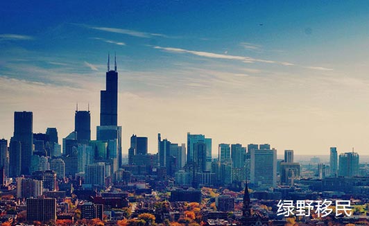 E2签证面签攻略