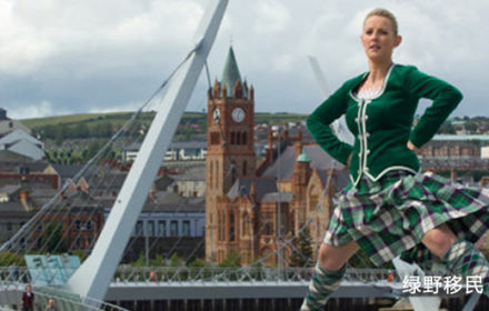 新移民在爱尔兰生病怎么办？该如何就医？