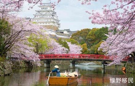 日本高级经营管理者签证：快速移民日本的新捷径