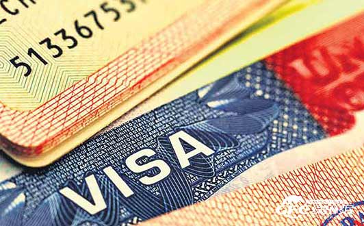 美国E2签证2020年会火的7个原因