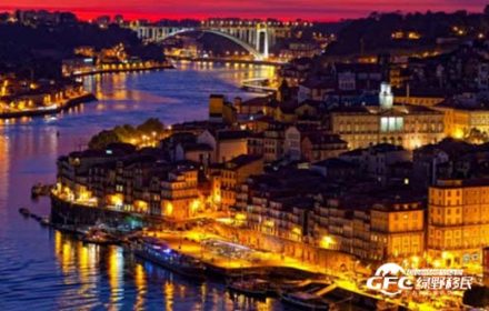 葡萄牙黄金签证申请流程如何？需要哪些申请材料？