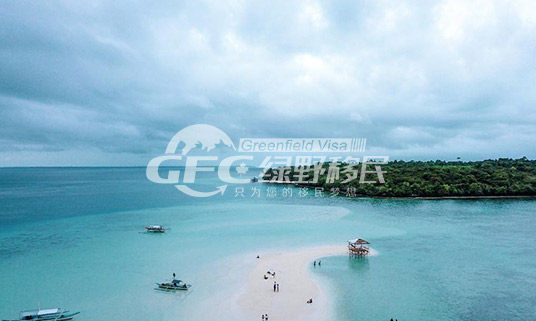 菲律宾房产投资