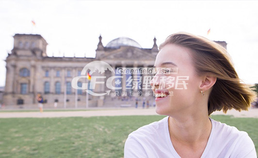 欧洲公民身份
