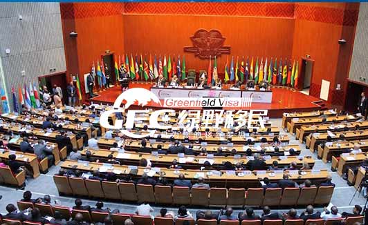 圣基茨移民福利