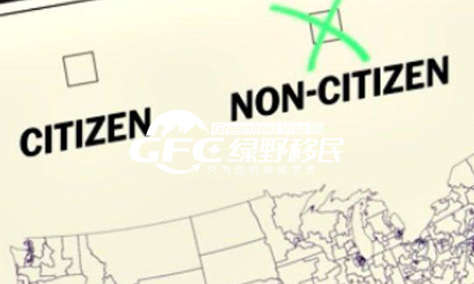 为什么很多人移民海外？