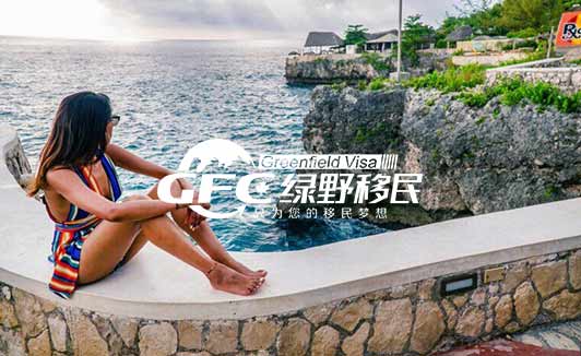办理还外投资移民前，这些“专业术语”你必须明白