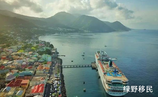 dominica_202012221411.jpg