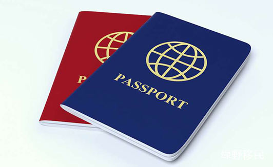 passports_202102031555.jpg